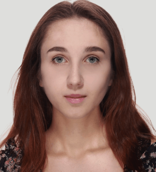 Бичерахова Ольга Сергеевна